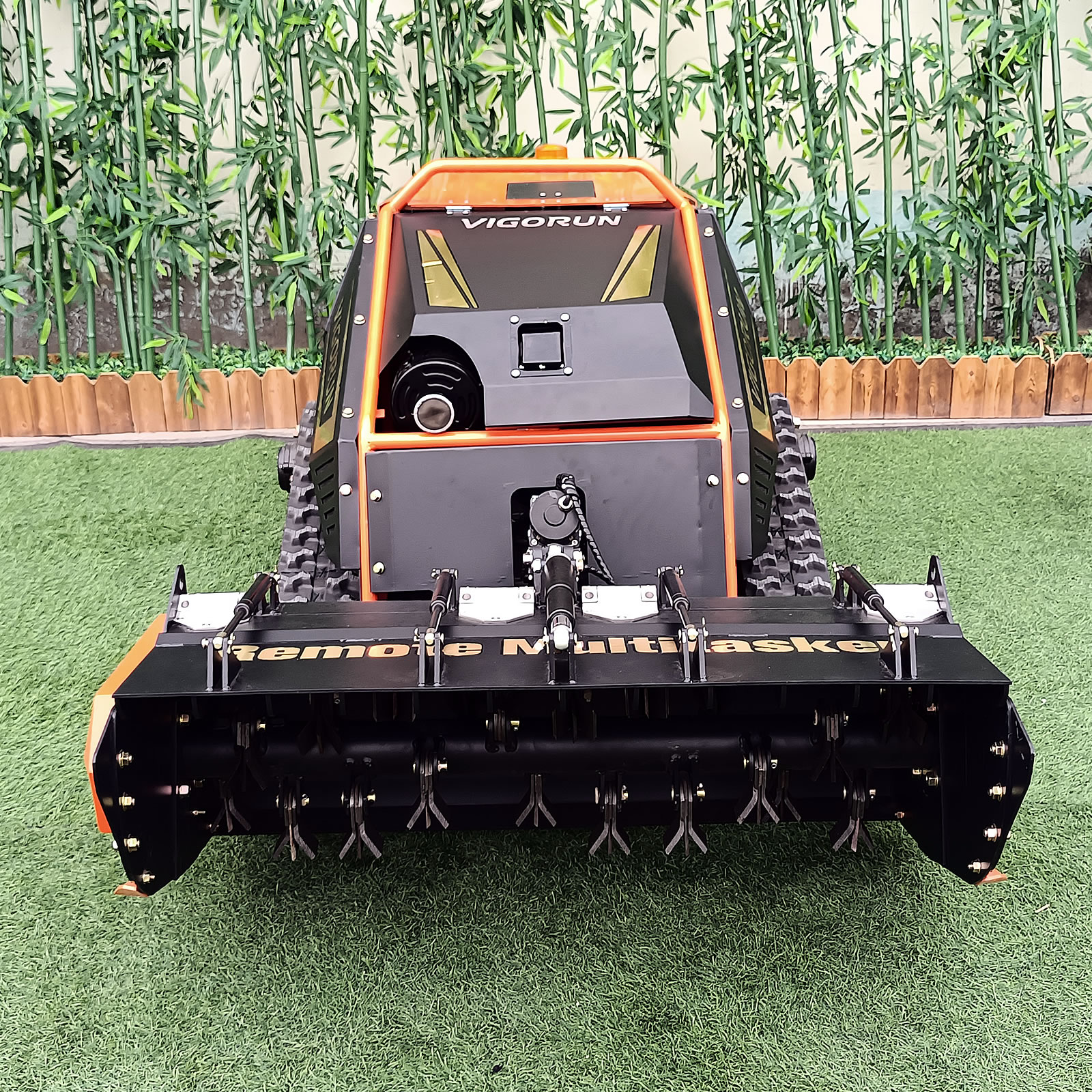 alt-2322